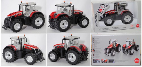 Siku control 6885 - control,