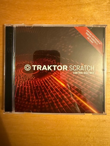Disco comando graffi trattore - disco,