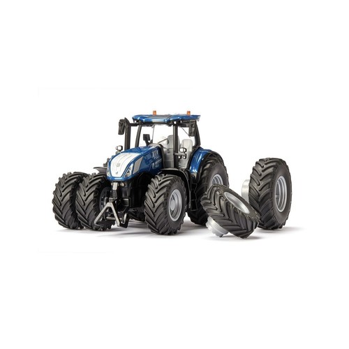 Siku control32 6738 new - 6738,