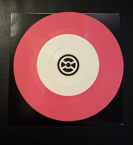 Traktor serato doppio - serato,