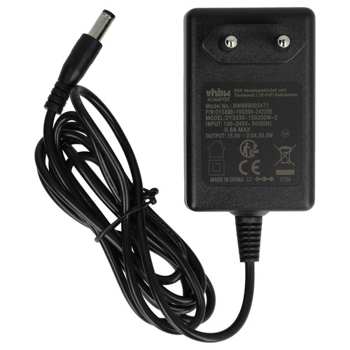 Alimentatore per traktor - per,