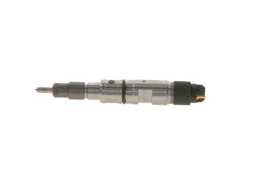 Iniettore bosch 986 435 - iniettore,