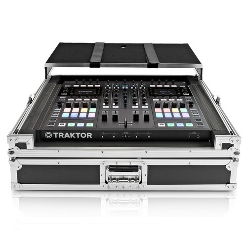 Native instrumements traktor - native,