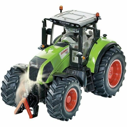 Siku control 6882 - 6882, axion