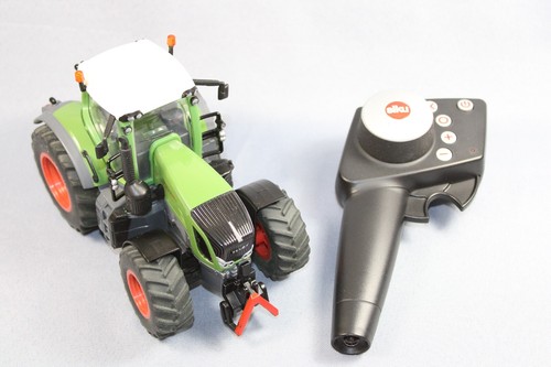 Trattore siku 6880 control - siku,